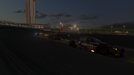 Screenshot_ks_nissan_gtr_gt3_dubai_12-3-119-21-50-18.png