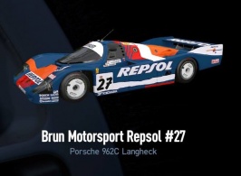 Porsche_Repsol27.jpg