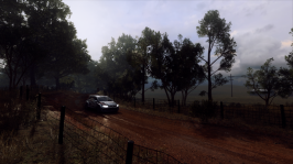 Dirt Rally 2 Screenshot 2019.03.16 - 19.24.59.72.png