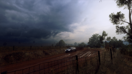 Dirt Rally 2 Screenshot 2019.03.16 - 19.25.24.80.png