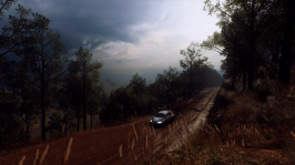 Dirt Rally 2 Screenshot 2019.03.16 - 19.26.36.58.png