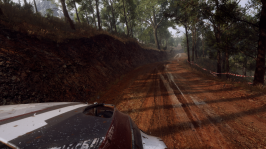 Dirt Rally 2 Screenshot 2019.03.16 - 19.28.28.75.png