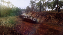 Dirt Rally 2 Screenshot 2019.03.16 - 19.28.53.75.png