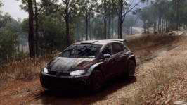 Dirt Rally 2 Screenshot 2019.03.16 - 19.30.56.12.png