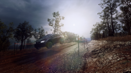 Dirt Rally 2 Screenshot 2019.03.16 - 19.31.16.36.png