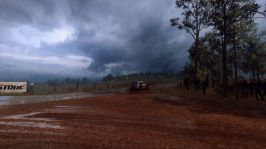 Dirt Rally 2 Screenshot 2019.03.16 - 19.31.29.52.png