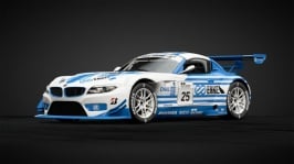 ENKEI BMW Z4 GT3.jpg