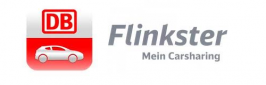 flinkster-logo-1.png