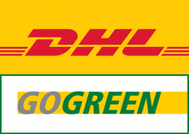 GoGreen-Logo.png
