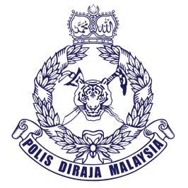 Lambang_Polis_Diraja_Malaysia.png