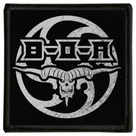 bloodstock-boa-logo-patch.jpeg