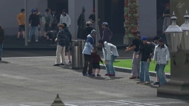 4.1-Small Child At Lucerne Chapel Bridge.jpg