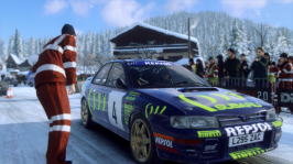 Dirt Rally 2 Screenshot 2019.03.28 - 14.45.08.80.png