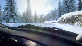 Dirt Rally 2 Screenshot 2019.03.28 - 14.56.46.33.png