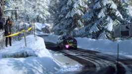 Dirt Rally 2 Screenshot 2019.03.28 - 15.01.59.74.png