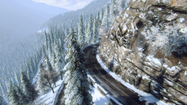 Dirt Rally 2 Screenshot 2019.03.28 - 15.03.27.85.png