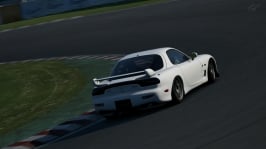 Tsukuba Circuit_1.jpg