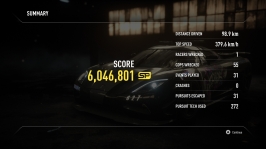 NFS14 2014-01-14 01-22-26-79.jpg