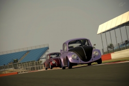 Silverstone National Circuit_8_jaydoc_HST-Classic VW Race_1-9-14.jpg