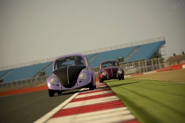 Silverstone National Circuit_9_jaydoc_HST-Classic VW Race_1-9-14.jpg