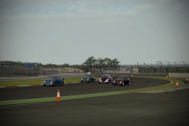 Silverstone National Circuit_6_jaydoc_HST-Classic VW Race_1-9-14.jpg