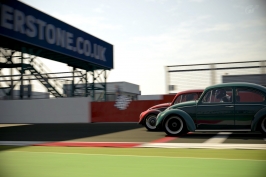 Silverstone National Circuit_10_jaydoc_HST-Classic VW Race_1-9-14.jpg