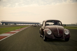 Silverstone National Circuit_4_jaydoc_HST-Classic VW Race_1-9-14.jpg