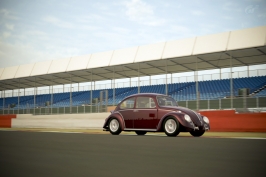 Silverstone National Circuit_jaydoc_HST-Classic VW Race_1-9-14.jpg