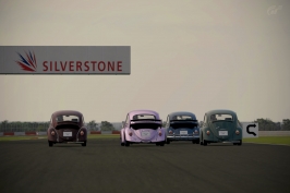 Silverstone National Circuit_5_jaydoc_HST-Classic VW Race_1-9-14.jpg