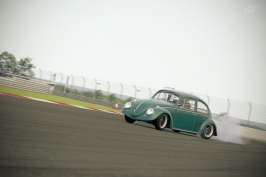 Silverstone National Circuit_2_jaydoc_HST-Classic VW Race_1-9-14.jpg