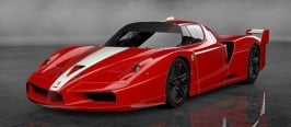 Ferrari FXX 2007.jpg