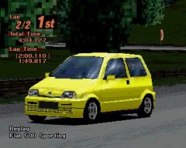 Fiat_Cinquecento_Sporting.jpg