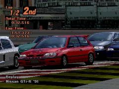 Nissan_Pulsar_GTi-R_'91.JPG