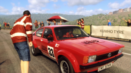 Dirt Rally 2 Screenshot 2019.04.03 - 17.06.10.63.png