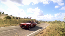 Dirt Rally 2 Screenshot 2019.04.03 - 17.18.33.47.png