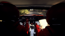 Dirt Rally 2 Screenshot 2019.04.03 - 17.19.34.43.png