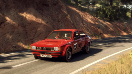 Dirt Rally 2 Screenshot 2019.04.03 - 17.20.39.81.png