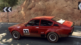 Dirt Rally 2 Screenshot 2019.04.03 - 17.20.57.47.png