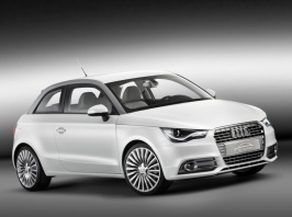 Audi A1 e-tron_2.jpg