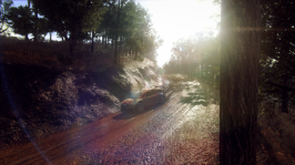 Dirt Rally 2 Screenshot 2019.04.08 - 19.02.25.78.png