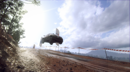 Dirt Rally 2 Screenshot 2019.04.08 - 19.04.23.80.png