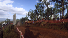 Dirt Rally 2 Screenshot 2019.04.08 - 19.04.56.92.png