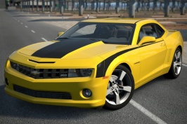 Chevrolet_Camaro_SS_'10.jpg