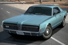 Mercury_Cougar_XR-7_'67.jpg