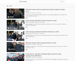 YouTube Assange.png