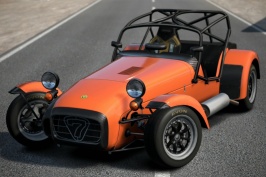 Caterham_Seven_Fireblade_'02.jpg