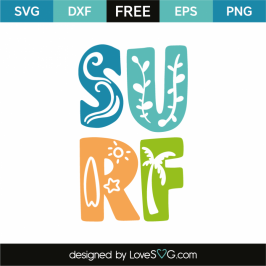 Free-SVG-cut-file-Surf-5766.png