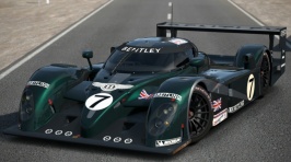 Bentley_Speed_8_'03.jpg