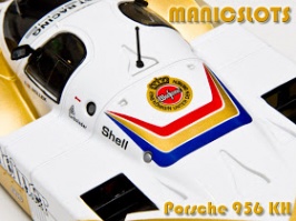 Porsche-956C-06.jpg.jpeg