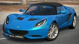 Lotus_Elise_'11.jpg